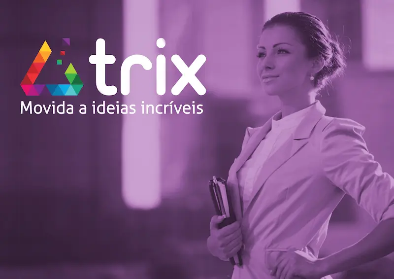 Trixbrasil.com.br